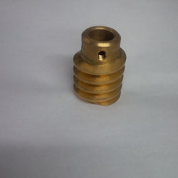  Worm Gear  (OEM# ) - Parts Depot #AC-172