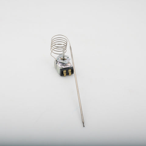 American Range OVEN THERMOSTAT  (OEM# A11105) - Parts Depot #AR-126