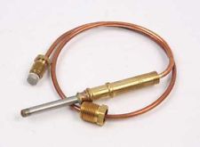 APW THERMOCOUPLE  (OEM# 2093200) - Parts Depot #APW-104