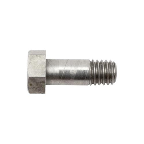 Bakers Pride Parts SPRING ROLLER BOLT  (OEM# Q2301X) - Parts Depot #B-142