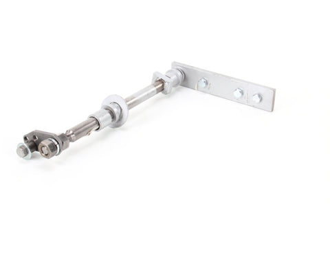 Bakers Pride Parts ROD ASSY COMPLETE  (OEM# S3013W) - Parts Depot #B-146
