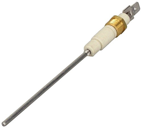 Bakers Pride Parts FLAME SENSOR  (OEM# M1167X) - Parts Depot #B-136