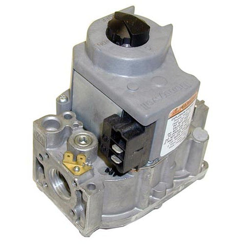 Bakers Pride Parts HONEYWELL GAS SAFETY VALVE  (OEM# R3102X) - Parts Depot #B-140