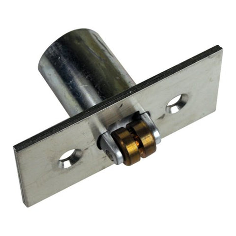 Bakers Pride Parts DOOR ROLLER  (OEM# S6100A) - Parts Depot #B-135