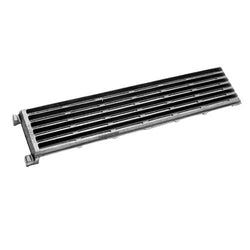 Bakers Pride Parts Top Grate 5-1/4 X 24  (OEM# T1006A) - Parts Depot #B-119