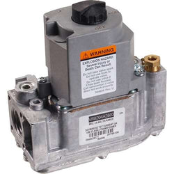 Blodgett SOLENOID VALVE  (OEM# 30220) - Parts Depot #BL-229