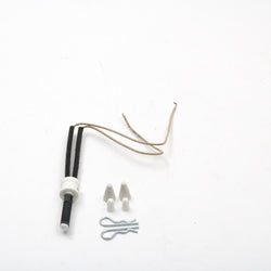 Blodgett IGNITOR  (OEM# 32265) - Parts Depot #BL-224