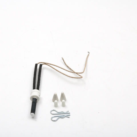 Blodgett IGNITOR  (OEM# 32265) - Parts Depot #BL-224