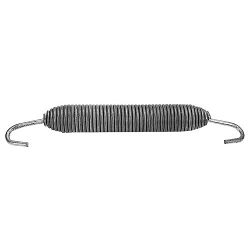 MEDIUM DOOR SPRING - S3003x – Parts Depot, Inc.