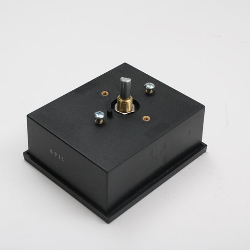 Blodgett TEMPERATURE CONTROLLER  (OEM# R6407) - Parts Depot #BL-240