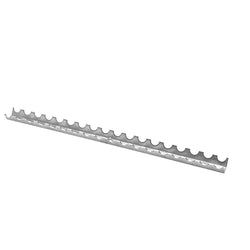 Garland Rod Support - 21" Long  (OEM# G02646-1-9) - Parts Depot #GR-104