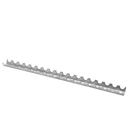 Garland Rod Support - 21" Long  (OEM# G02646-1-9) - Parts Depot #GR-104
