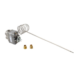 Garland Gas Thermostat - 150 degrees - 550 degrees  (OEM# G03145-048) - Parts Depot #GR-106