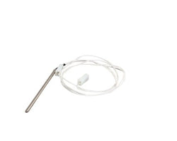 Garland Probe - (MCO, ECO, ICO)  (OEM# 9006800) - Parts Depot #GR-157