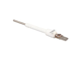 Garland Flame Sensor ( MCO, ECO, ICO)  (OEM# 1466100) - Parts Depot #GR-160