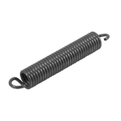 Garland Door Spring - 6 1/4" Long  (OEM# 1005800) - Parts Depot #GR-177