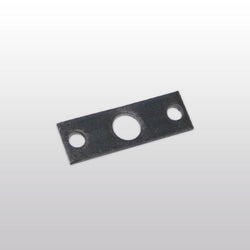 Garland Trunnion Support ( For Heavy Duty & Rest. Series Ranges )  (OEM# 1083000) - Parts Depot #GR-180