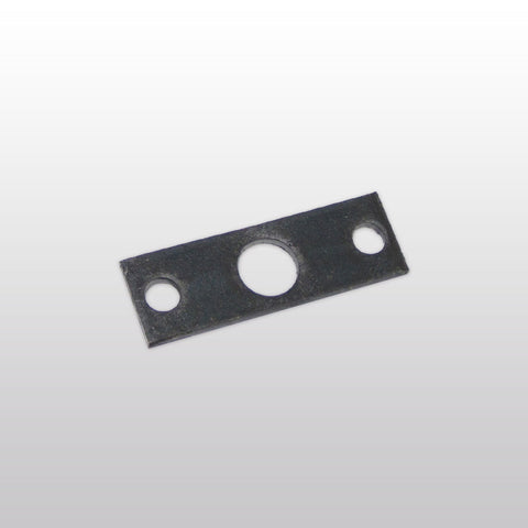 Garland Trunnion Support ( For Heavy Duty & Rest. Series Ranges )  (OEM# 1083000) - Parts Depot #GR-180