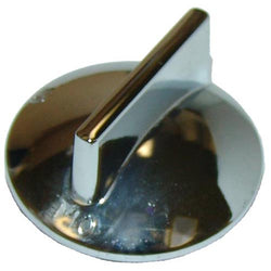 Imperial KNOB FOR (IM-100) ADJUSTABLE ORIFICE  (OEM# 1009) - Parts Depot #IM-101