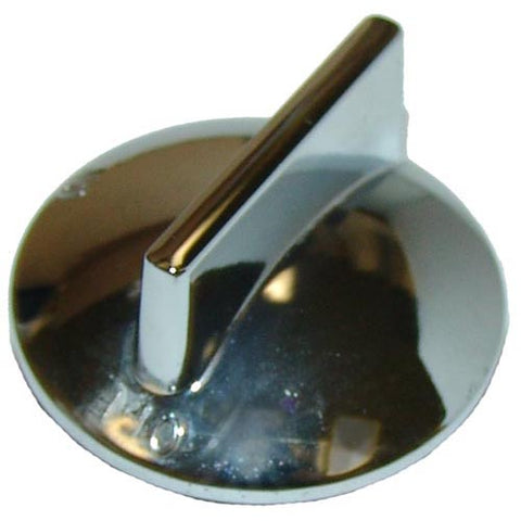 Imperial KNOB FOR (IM-100) ADJUSTABLE ORIFICE  (OEM# 1009) - Parts Depot #IM-101