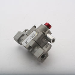 Imperial SAFETY - IR,IRH  (OEM# 1110) - Parts Depot #IM-116