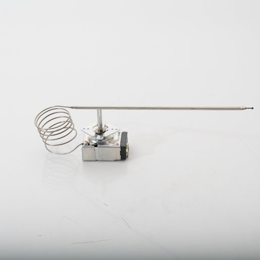 Imperial THERMOSTAT - KX - IR  (OEM# 1160) - Parts Depot #IM-122