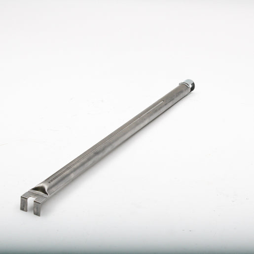 Imperial BURNER  (OEM# 1020) - Parts Depot #IM-111