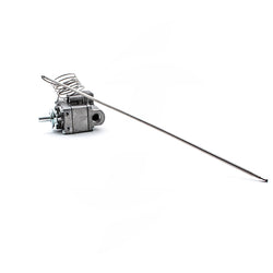 Imperial THERMOSTAT FDO - IHR  (OEM# 1153) - Parts Depot #IM-115