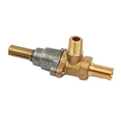 Southbend GAS VALVE - NATURAL GAS  (OEM# 4440400) - Parts Depot #S-153