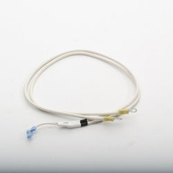 Pitco LIMIT WIRE  (OEM# B6779850) - Parts Depot #PIT-108