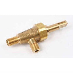 Southbend ON/OFF NAT VALVE- 300 SERIES OLD STYLE  (OEM# 1126842) - Parts Depot #S-117