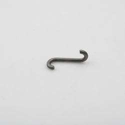 Southbend LEFT HAND SPRING HOOK  (OEM# 1034900) - Parts Depot #S-114