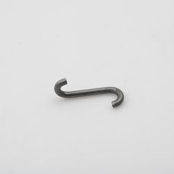 Southbend RIGHT HAND SPRING HOOK  (OEM# 1034901) - Parts Depot #S-115