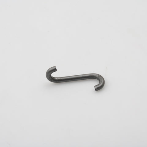 Southbend RIGHT HAND SPRING HOOK  (OEM# 1034901) - Parts Depot #S-115
