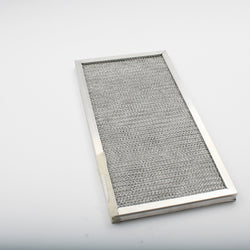Southbend FILTER-10" X 20" X 1  (OEM# 1062599) - Parts Depot #S-101