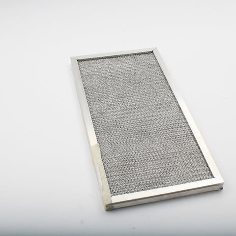 Southbend FILTER-10" X 20" X 1  (OEM# 1062599) - Parts Depot #S-101