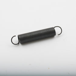 Southbend DOOR SPRING  (OEM# P1089) - Parts Depot #S-116