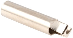 Southbend FLASH TUBE- 2 1/4" LONG  (OEM# P3100) - Parts Depot #S-122