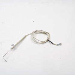 Southbend FLAME SENSOR- 3" X 1 1/4" L SHAPE PROBE  (OEM# 1175127) - Parts Depot #S-141