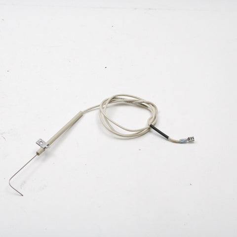 Southbend FLAME SENSOR- 3" X 1 1/4" L SHAPE PROBE  (OEM# 1175127) - Parts Depot #S-141
