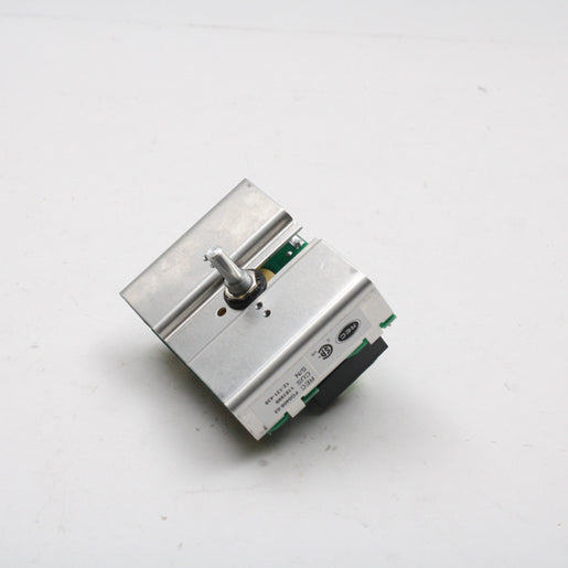CONTROL BOARD- COOK ONLY - 1181198 – Parts Depot, Inc.