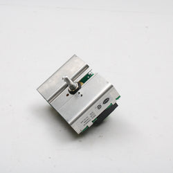Southbend CONTROL BOARD- COOK ONLY  (OEM# 1181998) - Parts Depot #S-142