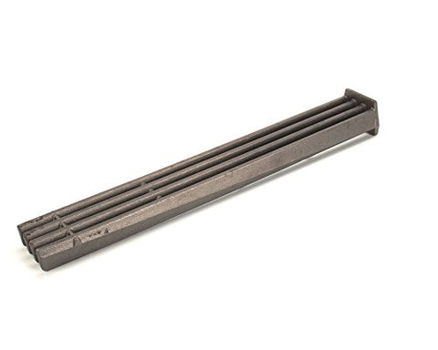 U.S. Range TOP GRATE- 3" X 21 1/4" 4 BAR  (OEM# 222041) - Parts Depot #USR-109