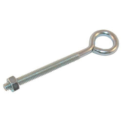 U.S. Range EYE BOLT- FOR PF-836 SERIES  (OEM# 225003) - Parts Depot #USR-121