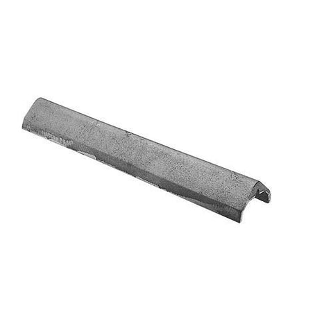U.S. Range CAST IRON -RADIANT FOR SERIES RBA  (OEM# 222024) - Parts Depot #USR-112