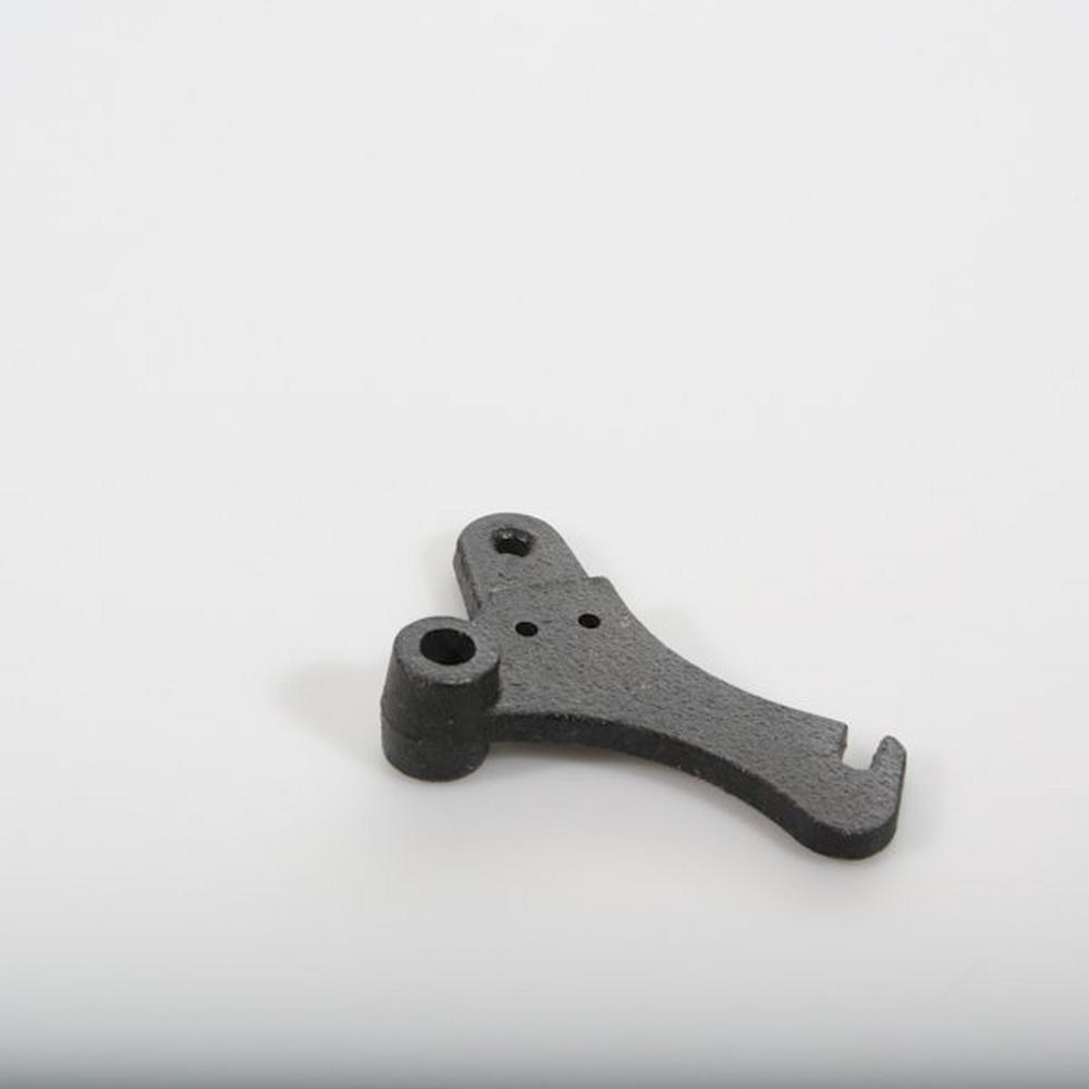 Wolf - LEFT HAND ROCKER ARM - 719710 – Parts Depot, Inc.