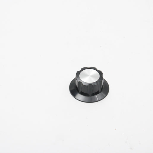 Blodgett KNOB  (OEM# 16686) - Parts Depot #BL-265