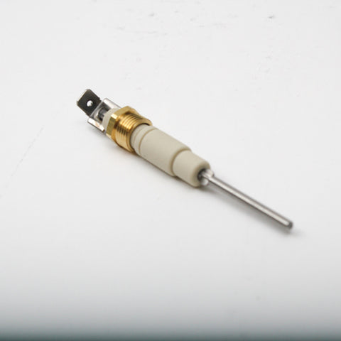 thumbnail image 2 of Blodgett Flame Sensor – Replacement For BL-208, BL-209, And Multiple Oven Models (Part 18256) 2 of 6