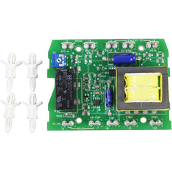 Blodgett TEMP CONTROLLER FOR DFG/MARK V MODELS  (OEM# 18578) - Parts Depot #BL-234