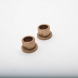 Blodgett DOOR HINGE BUSHING  (OEM# 90004) - Parts Depot #BL-243